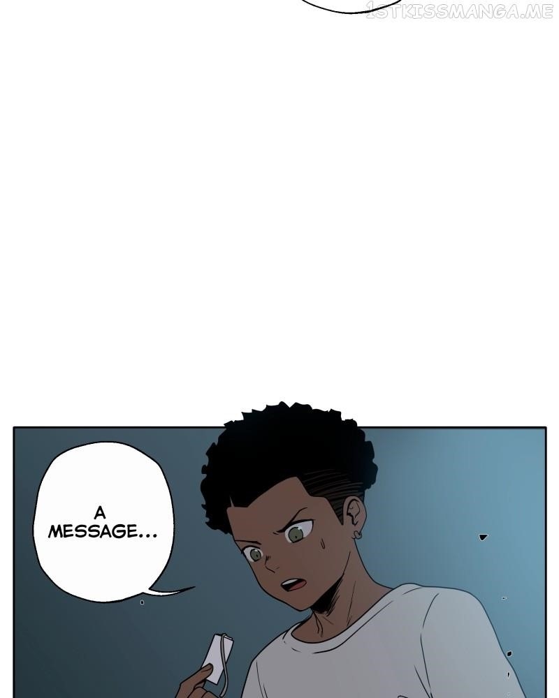 Read Black Sun Manga Online