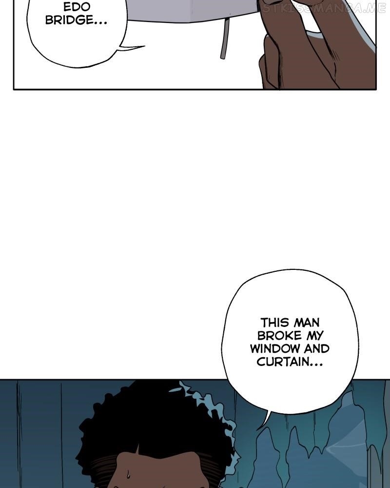 Read Black Sun Manga Online
