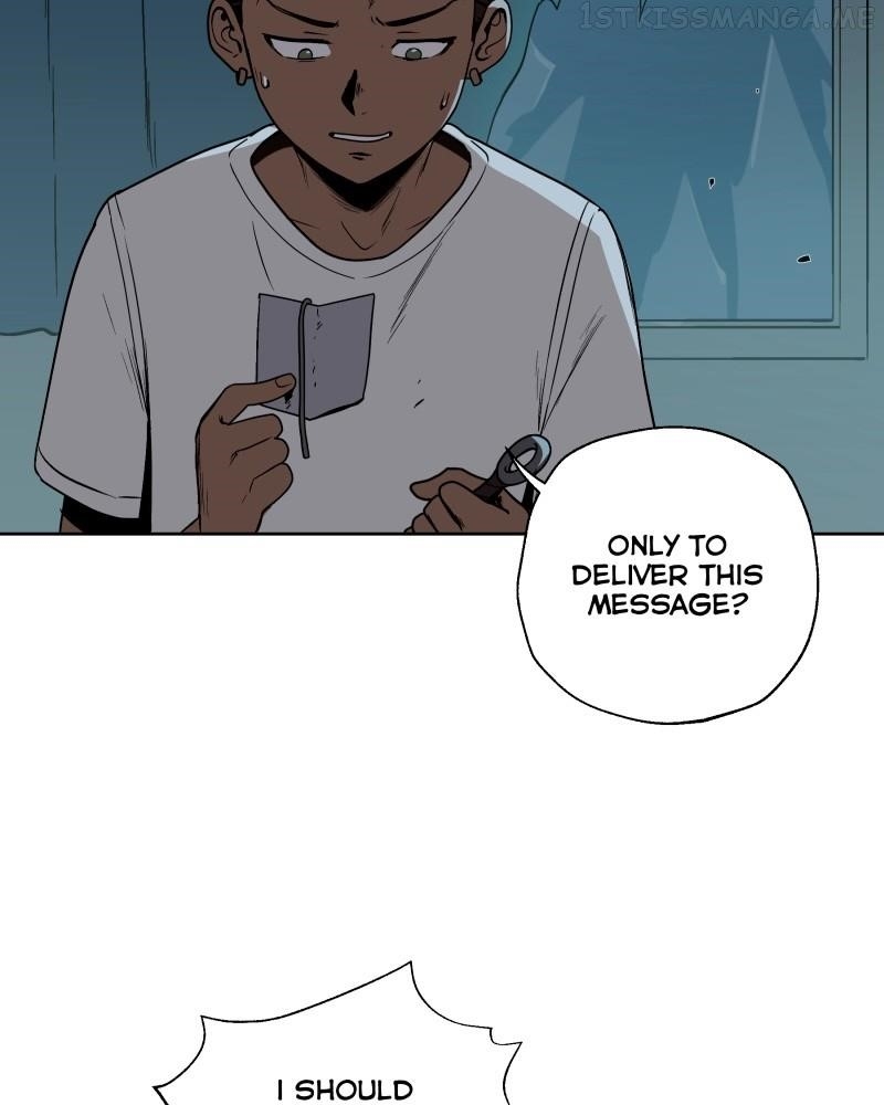 Read Black Sun Manga Online