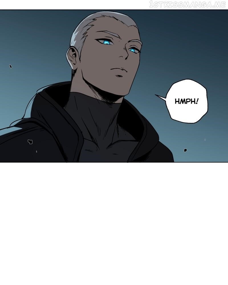 Read Black Sun Manga Online