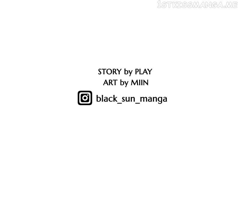 Read Black Sun Manga Online