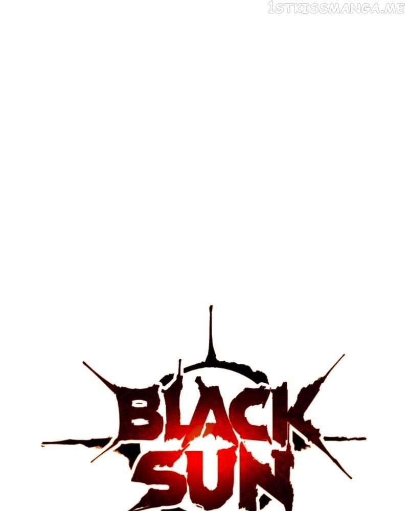 Read Black Sun Manga Online