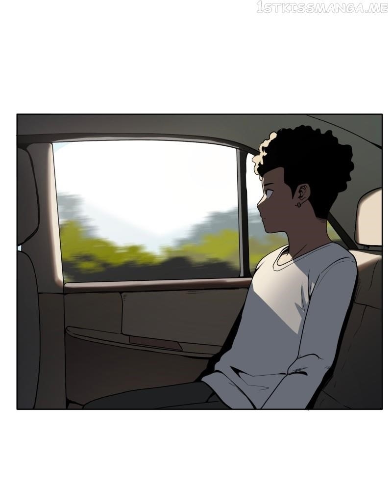 Read Black Sun Manga Online