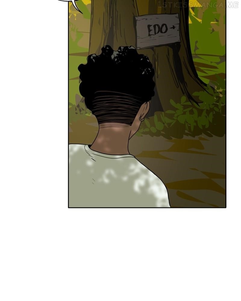 Read Black Sun Manga Online