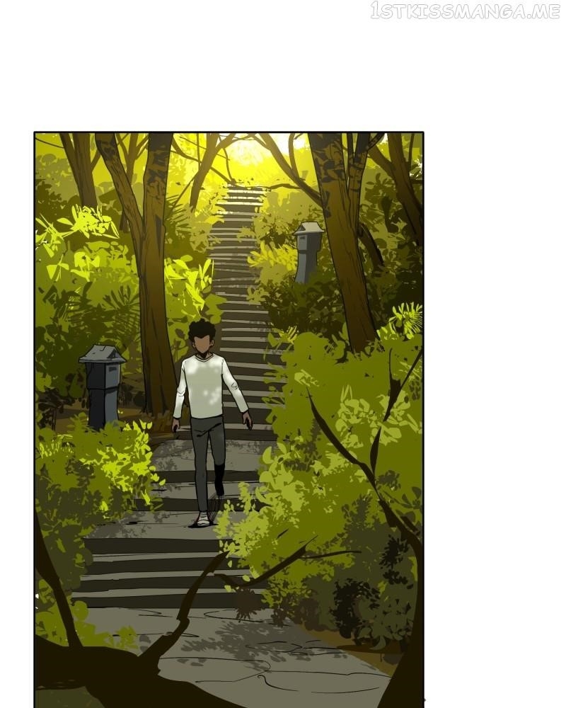 Read Black Sun Manga Online