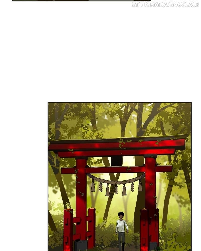 Read Black Sun Manga Online