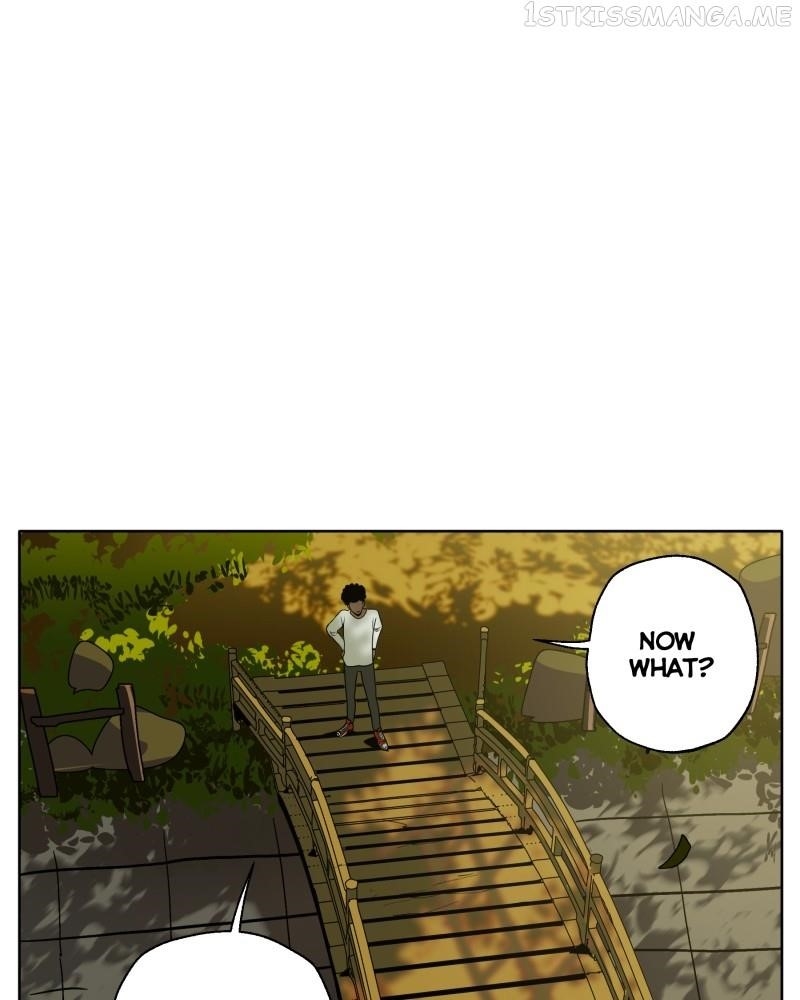 Read Black Sun Manga Online