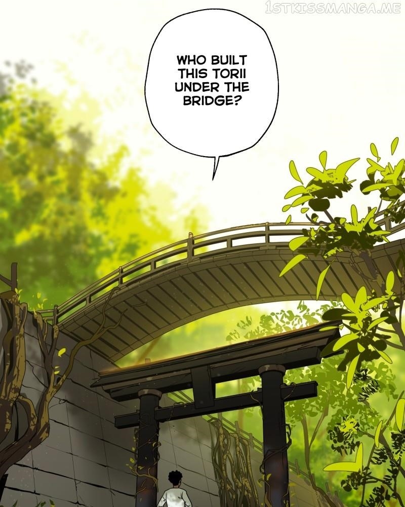 Read Black Sun Manga Online