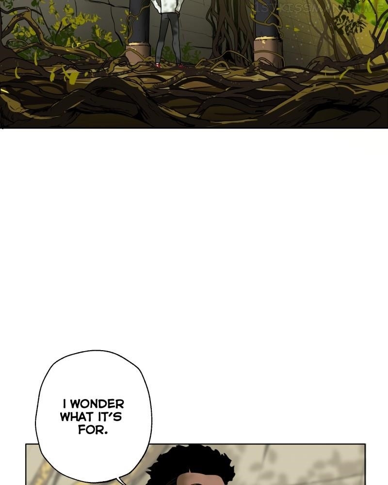 Read Black Sun Manga Online