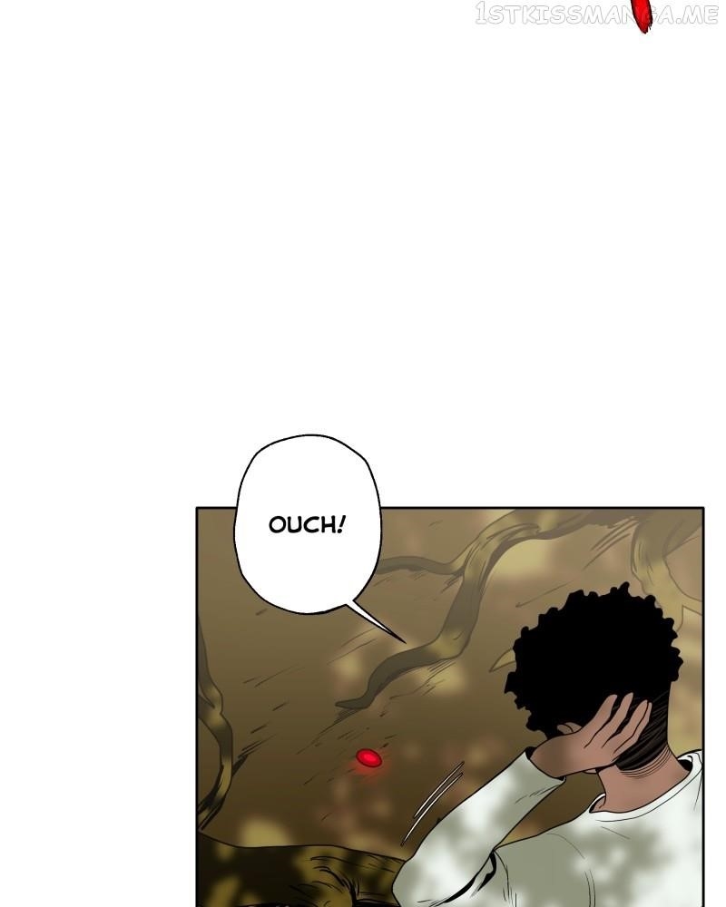 Read Black Sun Manga Online