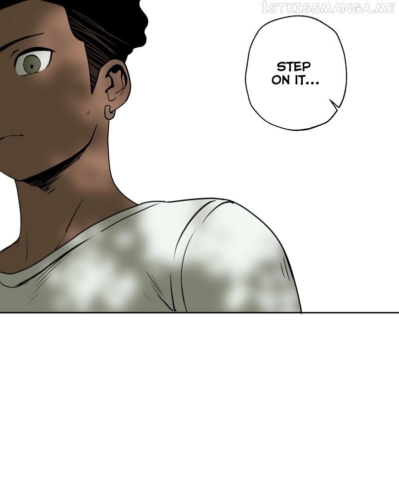 Read Black Sun Manga Online