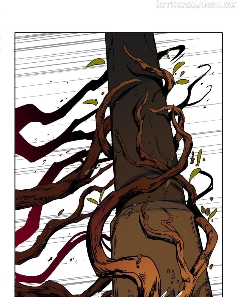 Read Black Sun Manga Online