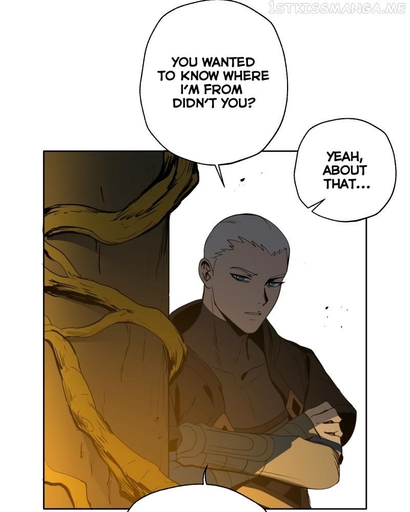 Read Black Sun Manga Online