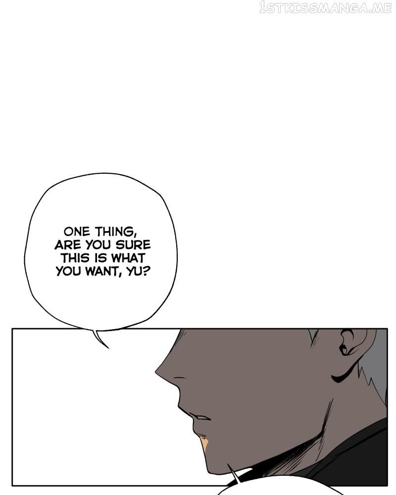 Read Black Sun Manga Online
