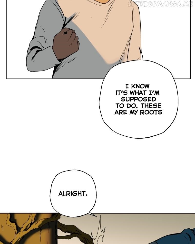 Read Black Sun Manga Online
