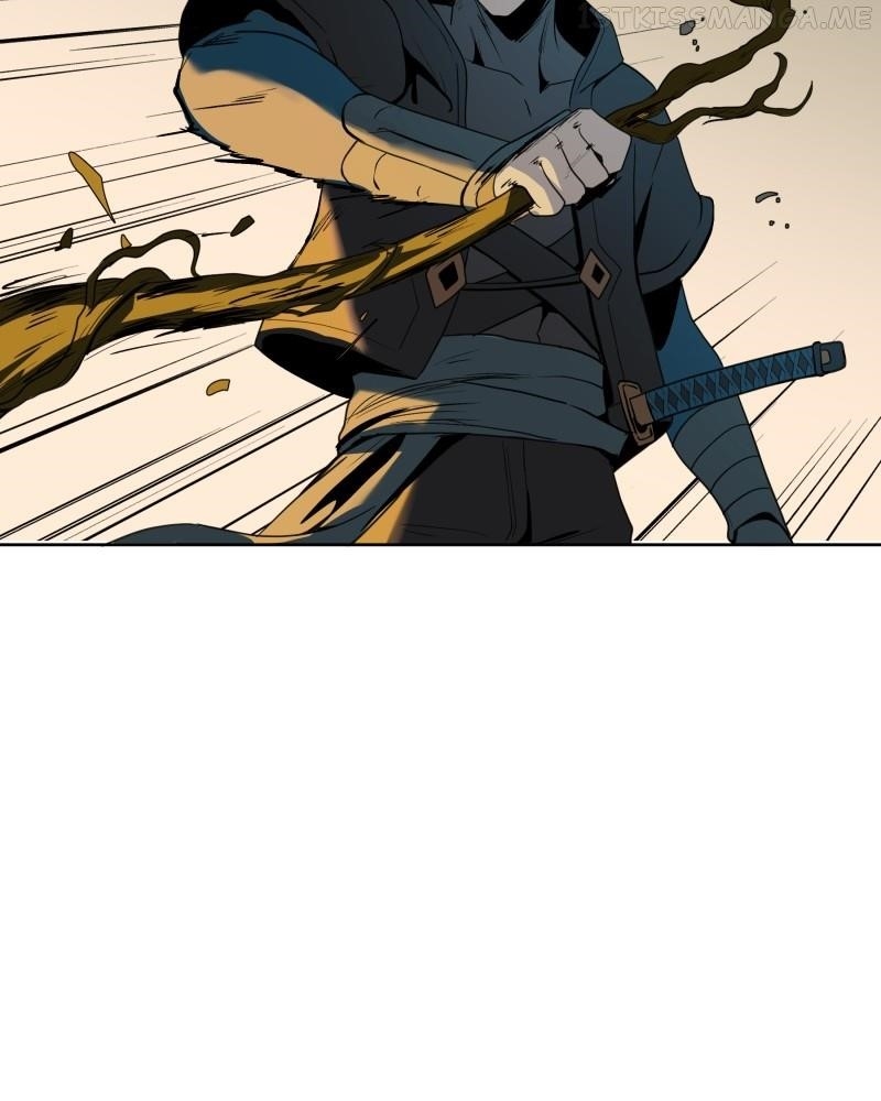 Read Black Sun Manga Online
