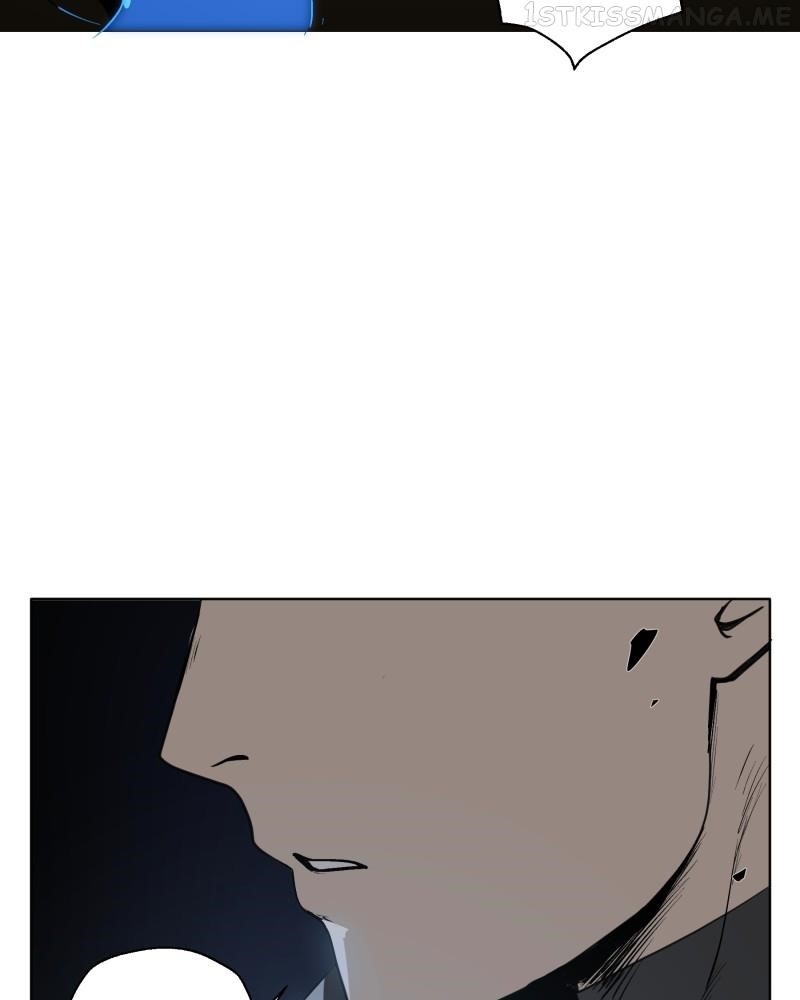 Read Black Sun Manga Online