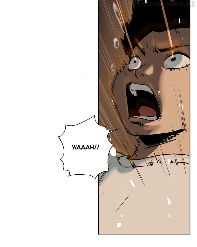 Read Black Sun Manga Online