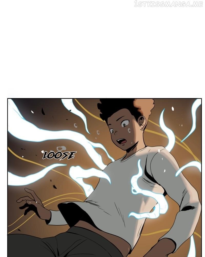Read Black Sun Manga Online