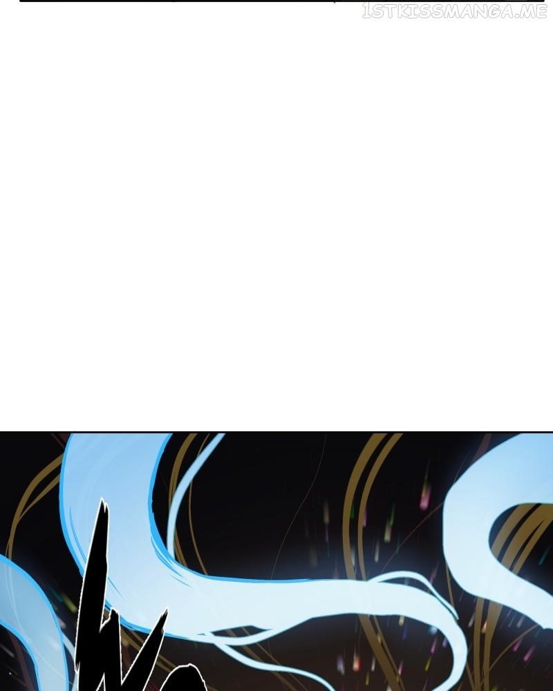 Read Black Sun Manga Online