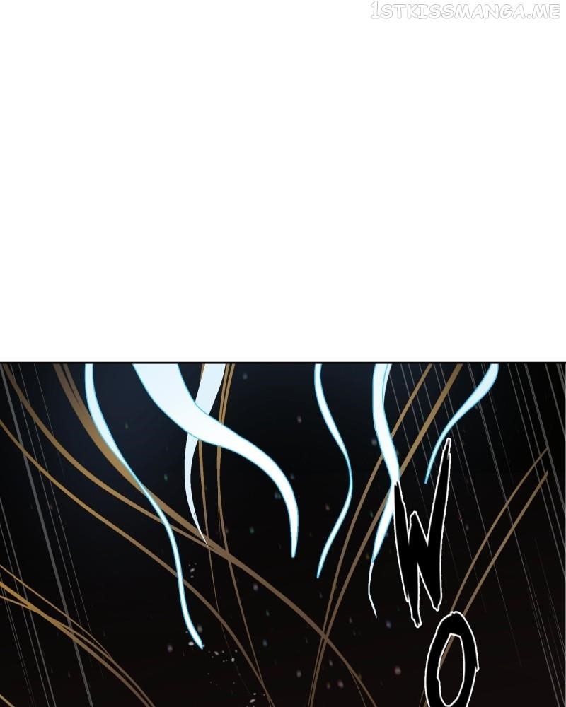 Read Black Sun Manga Online
