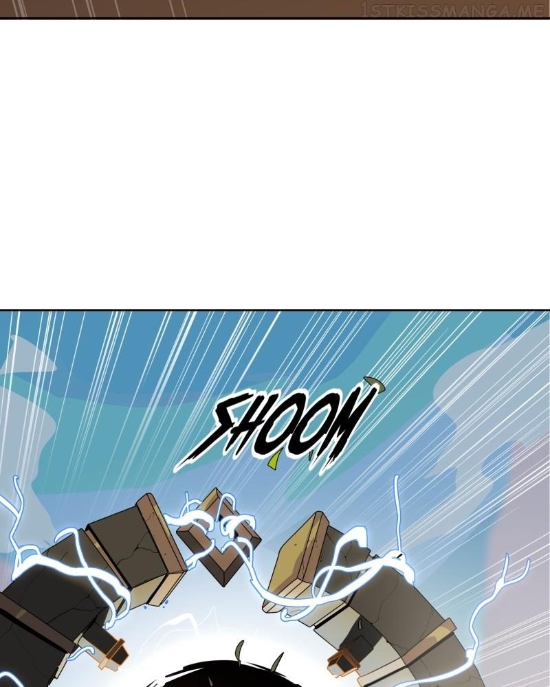 Read Black Sun Manga Online