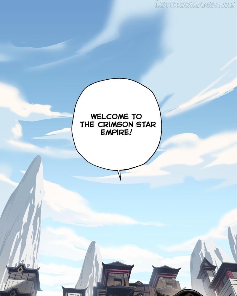 Read Black Sun Manga Online