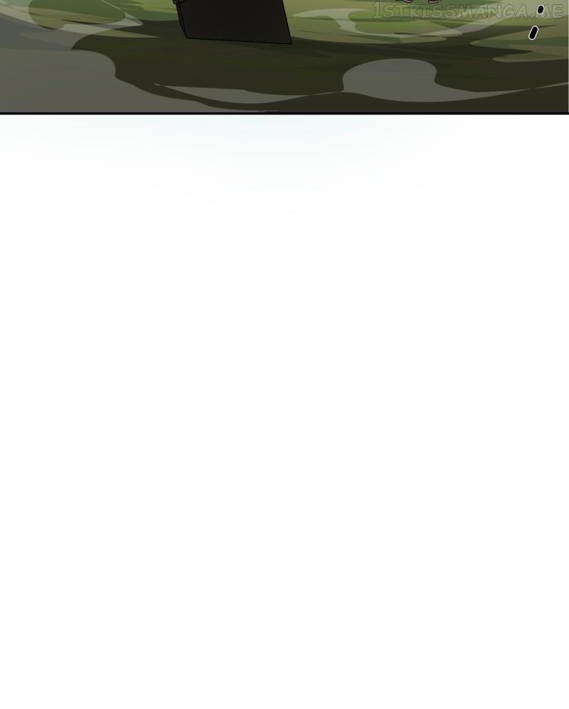 Read Black Sun Manga Online