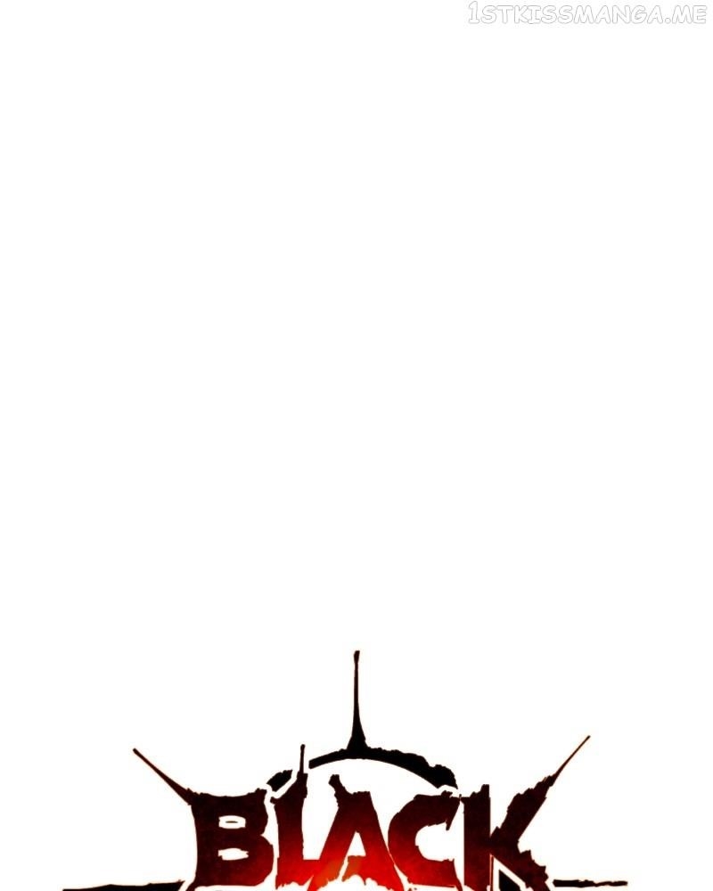 Read Black Sun Manga Online