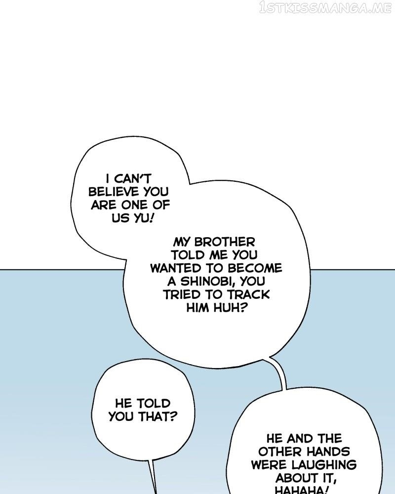 Read Black Sun Manga Online