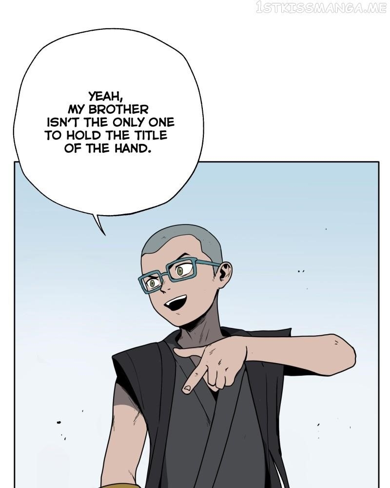 Read Black Sun Manga Online