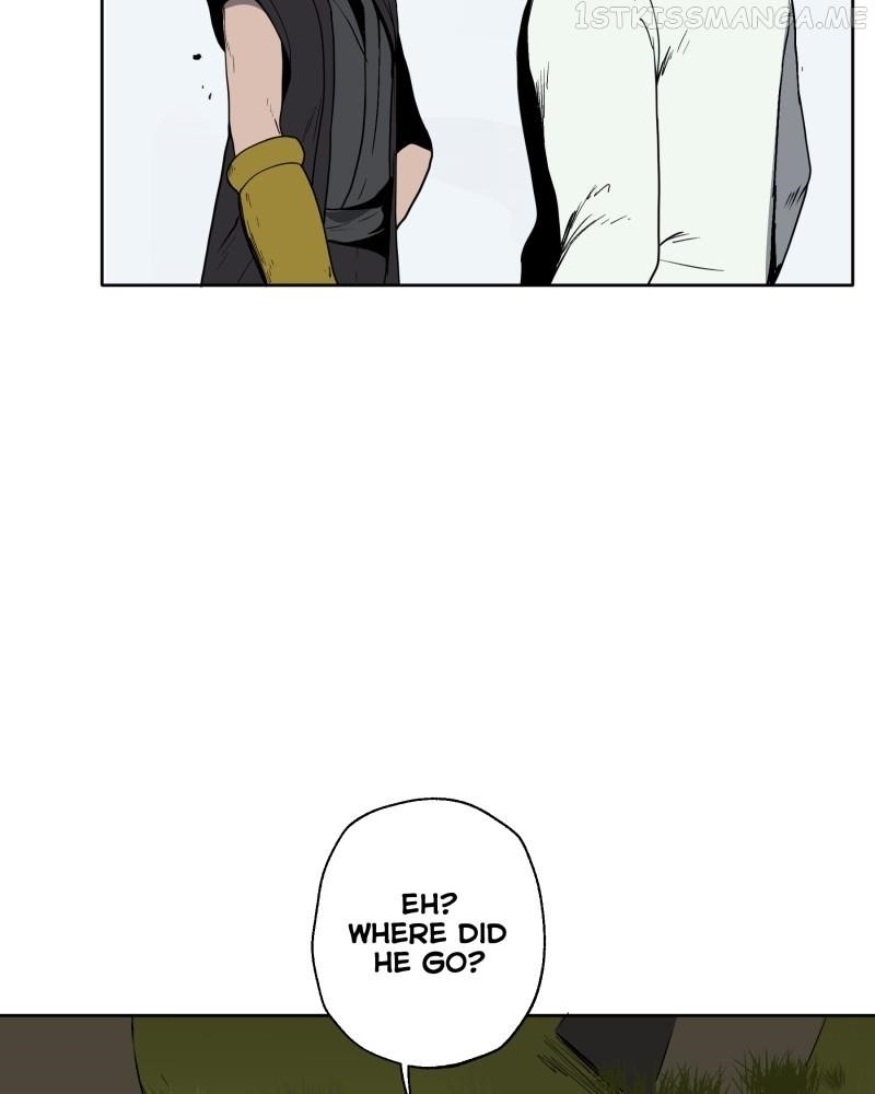 Read Black Sun Manga Online
