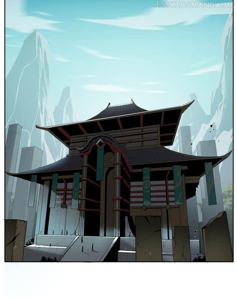 Read Black Sun Manga Online
