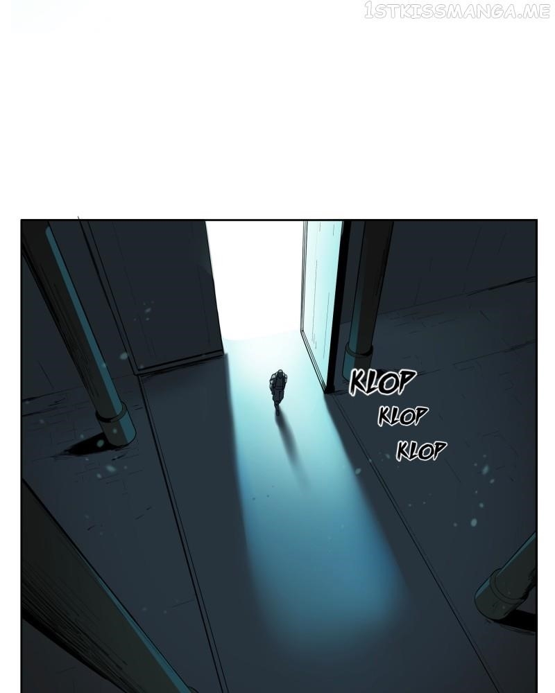Read Black Sun Manga Online