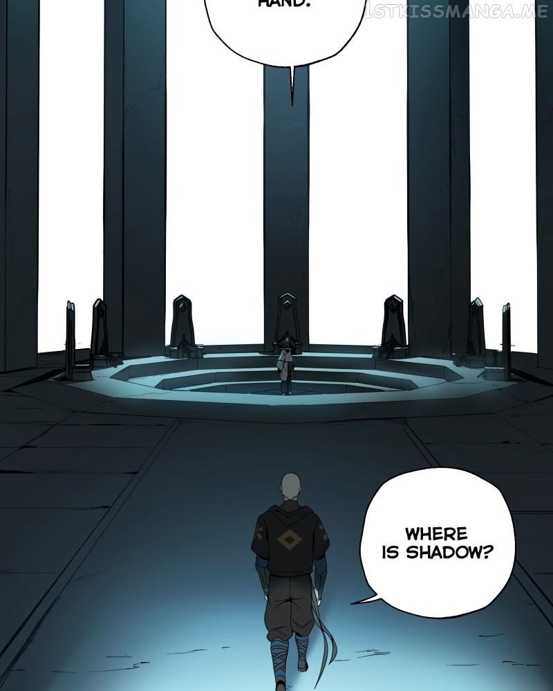 Read Black Sun Manga Online