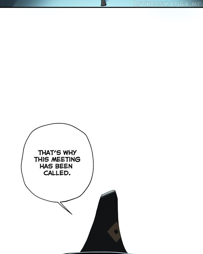 Read Black Sun Manga Online