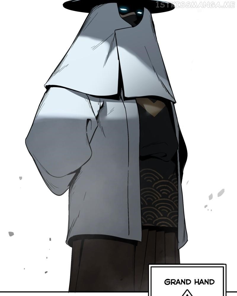 Read Black Sun Manga Online