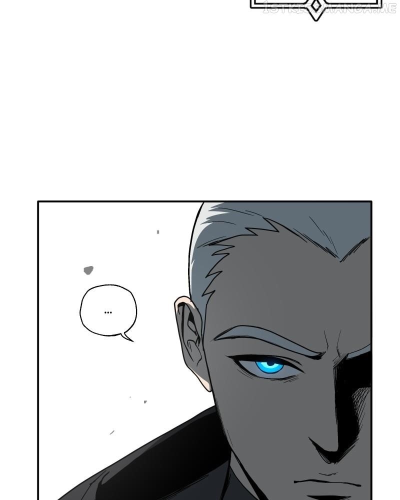 Read Black Sun Manga Online