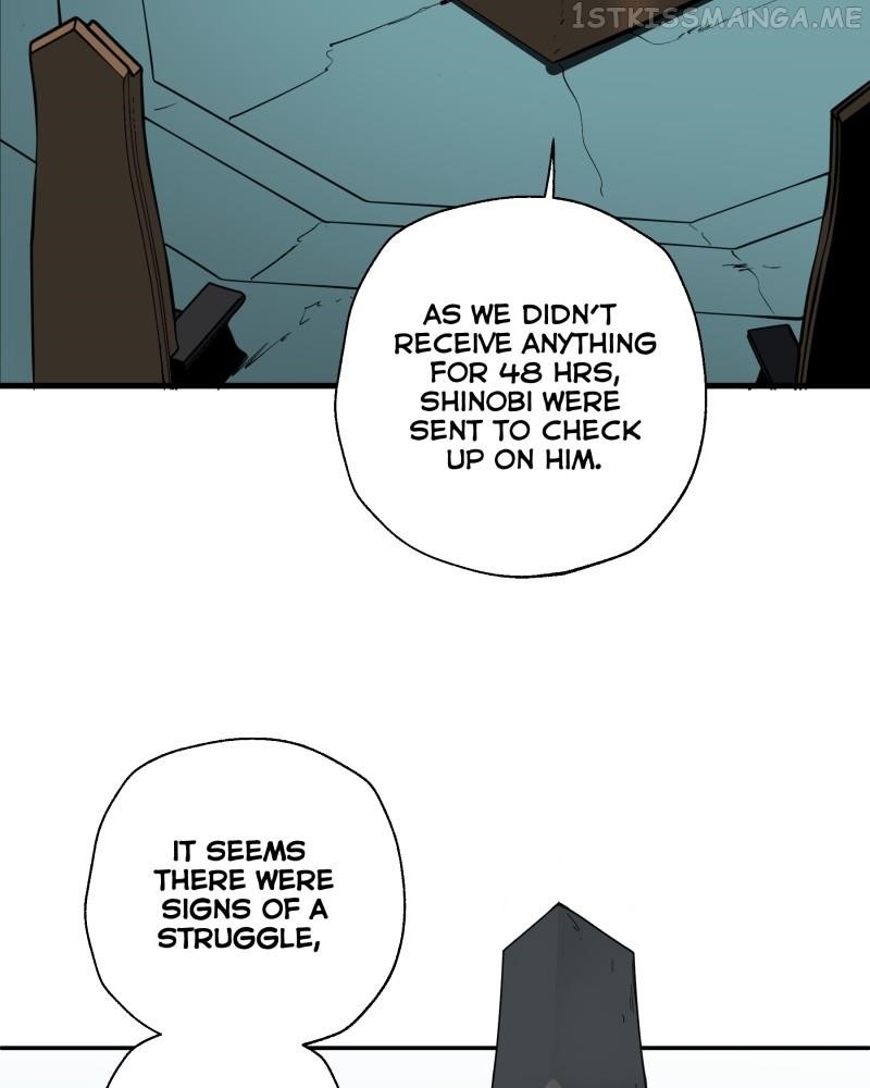 Read Black Sun Manga Online