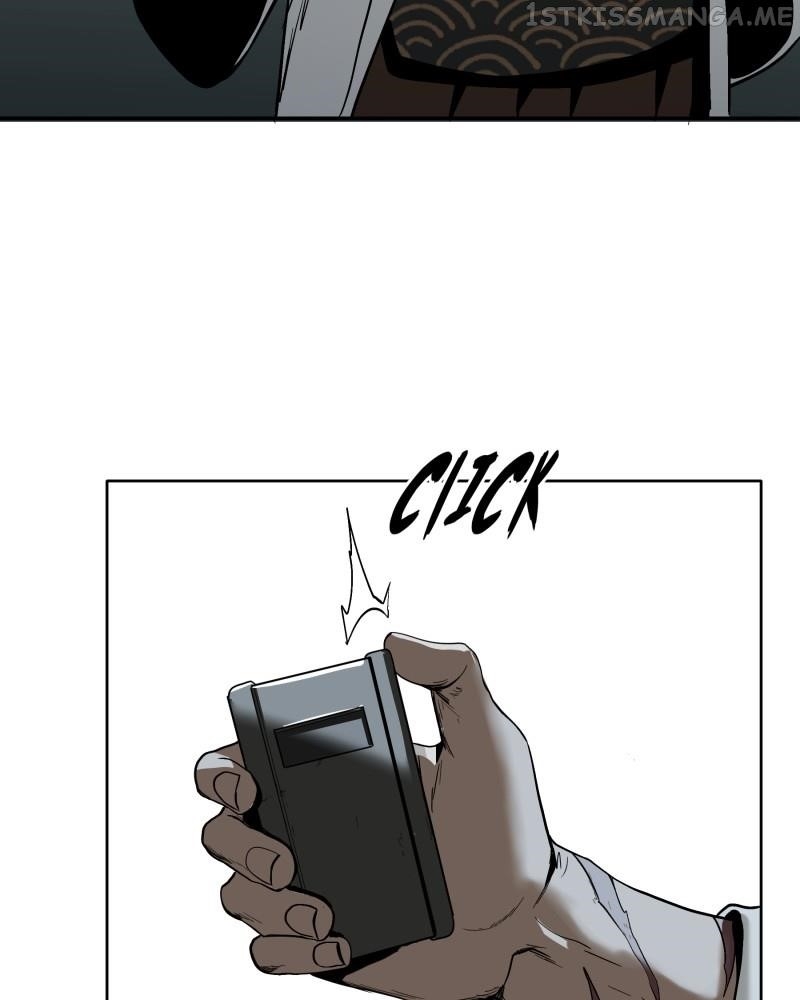 Read Black Sun Manga Online