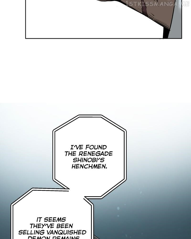 Read Black Sun Manga Online