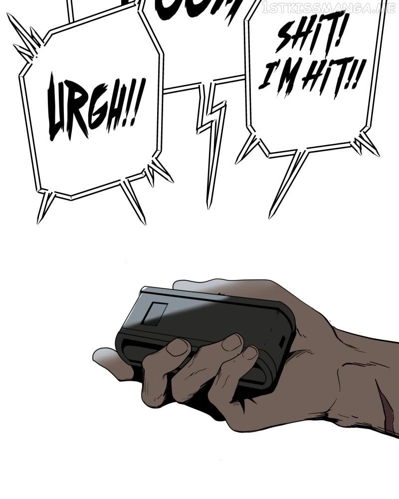 Read Black Sun Manga Online