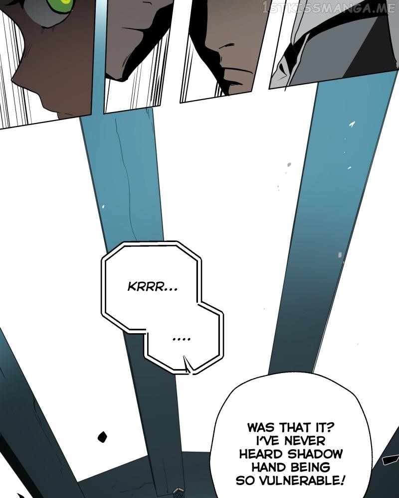 Read Black Sun Manga Online