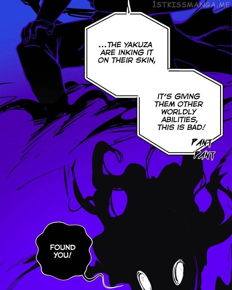 Read Black Sun Manga Online