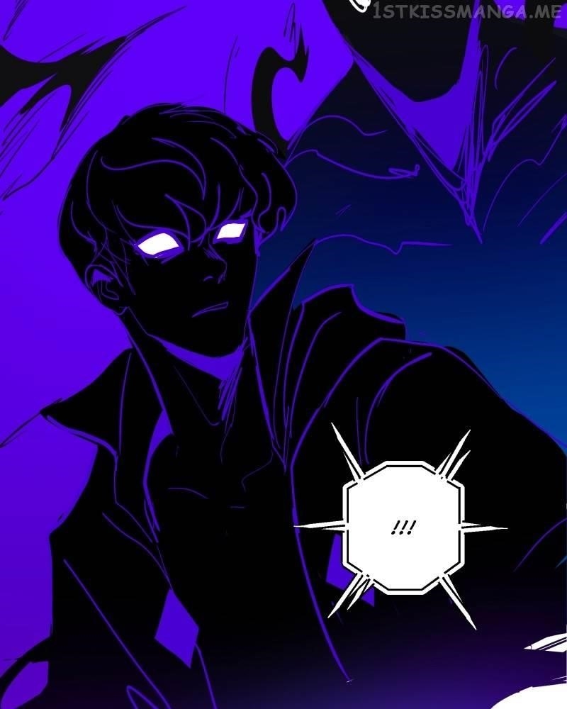 Read Black Sun Manga Online
