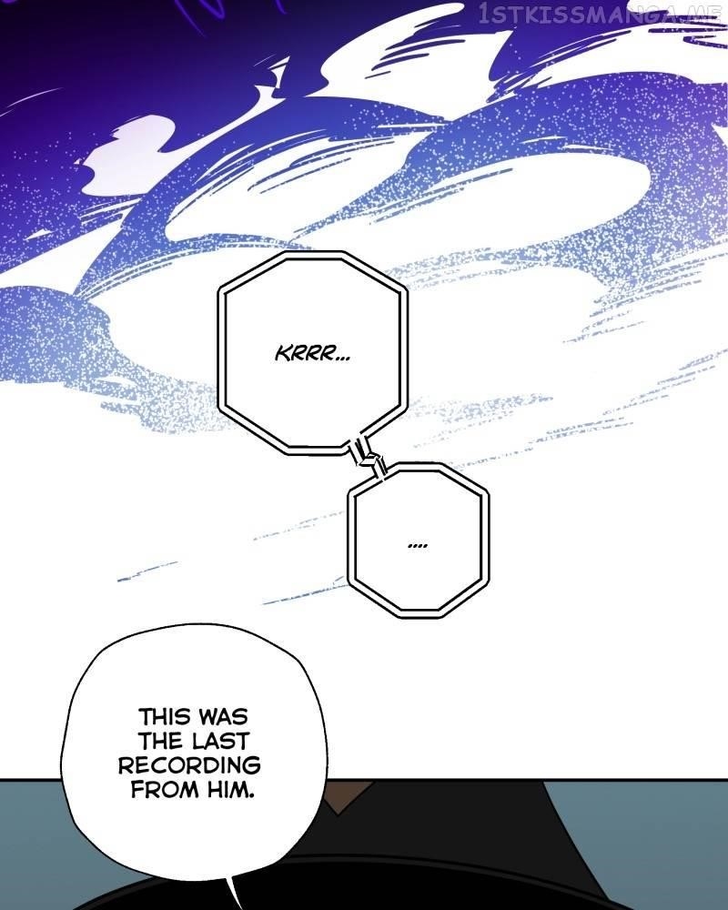 Read Black Sun Manga Online