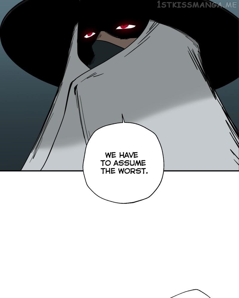 Read Black Sun Manga Online