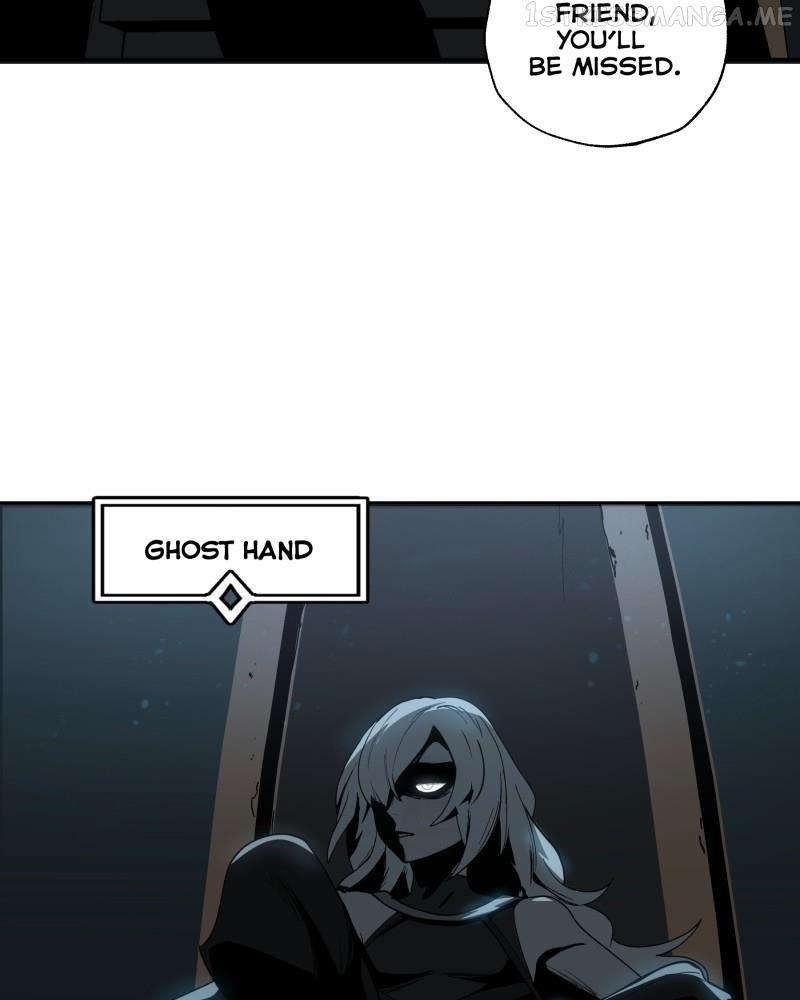 Read Black Sun Manga Online