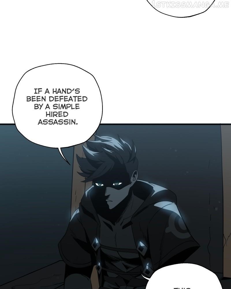 Read Black Sun Manga Online