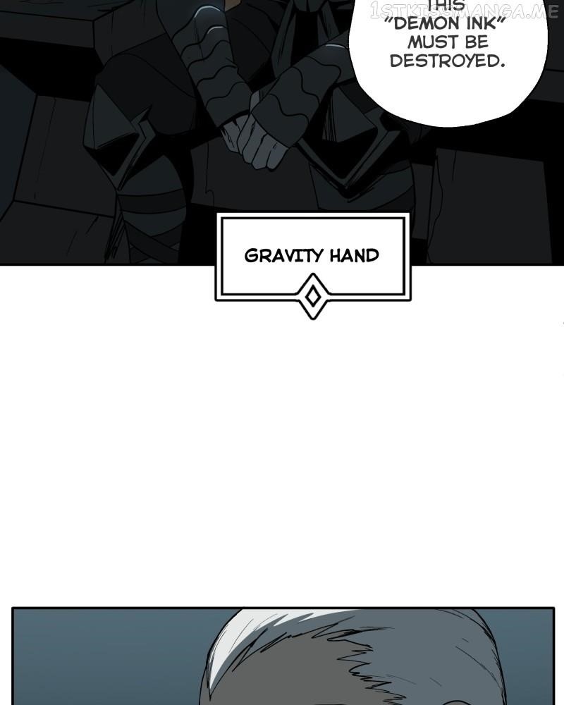 Read Black Sun Manga Online